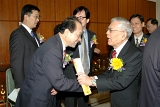 SBS (3048).JPG